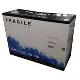 Fragile MLT-D111 1.000 Sayfa Çipli Muadil Toner