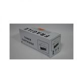 Fragile TN1040 Muadil Toner
