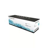 Fragile W110a () Muadil Çipli Toner