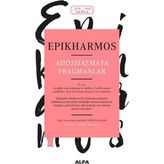 Fragmanlar - Epikharmos