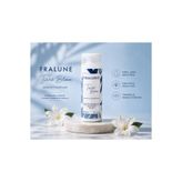 Fralune - Durulanmayan Saç Bakım Kremi - 200 ml