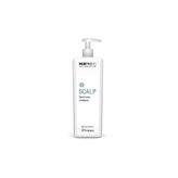 Framesi Morphosis De Stress 1000 ml Şampuan