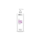 Framesi Morphosis Densifying Dökülme Önleyici 1000 ml Şampuan
