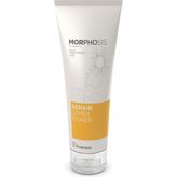 Framesi Morphosis Repair Saç Kremi