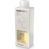 Framesi Morphosis Sublimis Oil Şampuan