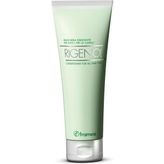 Framesi Saç Maskesi Rigenol FM09264825