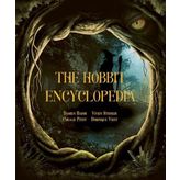 Frances Lincoln Publishers The Hobbit Encyclopedia