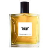Francesca Bianchi Voluptuous Oud Extrait De Parfum 100 Ml
