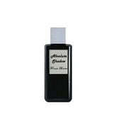 Franck Boclet Absolute Shadow Edp 100 ml Unisex Parfüm