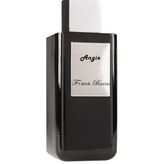 Franck Boclet Angie 100 ml Unisex Parfüm