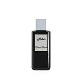 Franck Boclet Ashes Extrait EDP 100 ml Unisex Parfüm