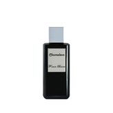 Franck Boclet Chameleon EDP 100 ML Unisex Parfüm