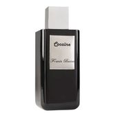 Franck Boclet Cocaine 100 ml Unisex Parfüm