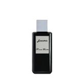 Franck Boclet Eccentric Edp 100 ml Kadın Parfüm