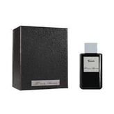 Franck Boclet Icon EDP 100 ml Unisex Parfüm