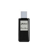 Franck Boclet Madness Edp 100 ml Kadın Parfüm