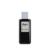 Franck Boclet Sugar Edp 100 ml Kadın Parfüm