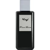 Franck Boclet Vinyl EDP 100 ml Unisex Parfüm