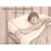 Franco and Pirata