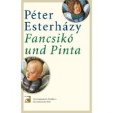Francsikó und Pinta
