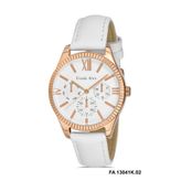 Frank Alex FA.13041K.02 Kadın Kol Saati
