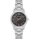 Frank Alex FA G11519A.04 Kadın Kol Saati
