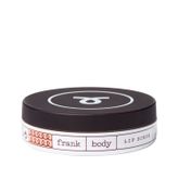 Frank Body Lip Scrub Dudak Peelingi Original 15 ml