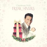 Frank Sinatra - Christmas (Plak)