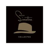 Frank Sinatra – Collected / 2 X Plak