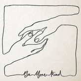 Frank Turner - Be More Kind (Plak)