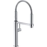 Franke 115.0393.976 Eviye Armatürü