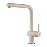 Franke Active Plus Doccia 2.0 Sahara Spiralli Mutfak Bataryası