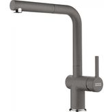 Franke Active Plus Doccia Mutfak Armatürü