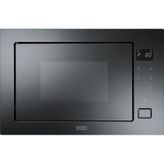 Franke FMW 250 CR2 G BK Mikrodalga Fırın