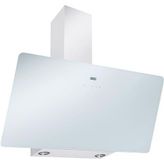 Franke FPJ 915 V WH A Davlumbaz