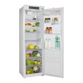 Franke FSDR 330 V E Ankastre Buzdolabı