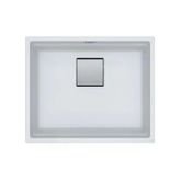 Franke KNG 110-52 Bianco Granit Eviye
