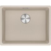 Franke Maris Mrg 210/110-52 Sahara Granit Evye