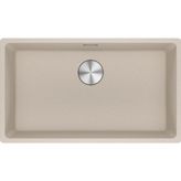 Franke Maris Mrg 210/110-72 Sahara Granit Evye