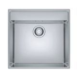 Franke Maris MRX 210-50 Paslanmaz Çelik Eviye