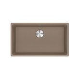 Franke MRG 110-72 Oyster Granit Eviye