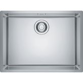 Franke MRX 110-55 Maris İnox Evye
