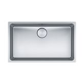 Franke Myx 110-70 3 1/2 Eviye