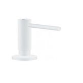 Franke Sabunluk Matt White Beyaz