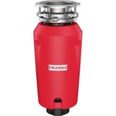 Franke Slim 75 Çöp Öğütücüsü