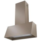 Franke Trendline Plus 70 OY Ankastre Davlumbaz