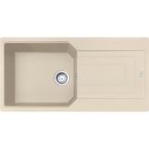 Franke UBG 611-100 Avena Eviye