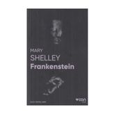 Frankenstein: (Fotoğraflı Klasikler)