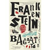 Frankenstein Timaş Yayınları