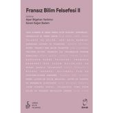 Fransız Bilim Felsefesi 2